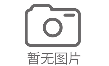 忠县地毯清洗公司专业，收费标准不一